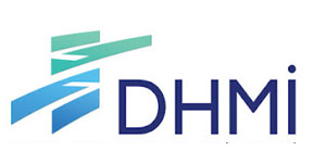 DHMİ