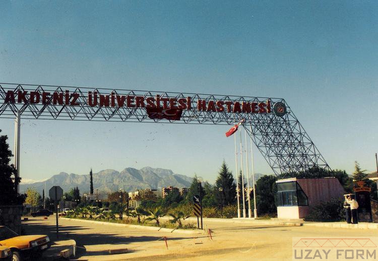 Üniversite Girişi_1