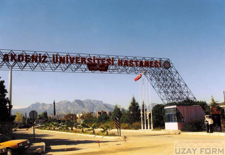 Üniversite Girişi_2