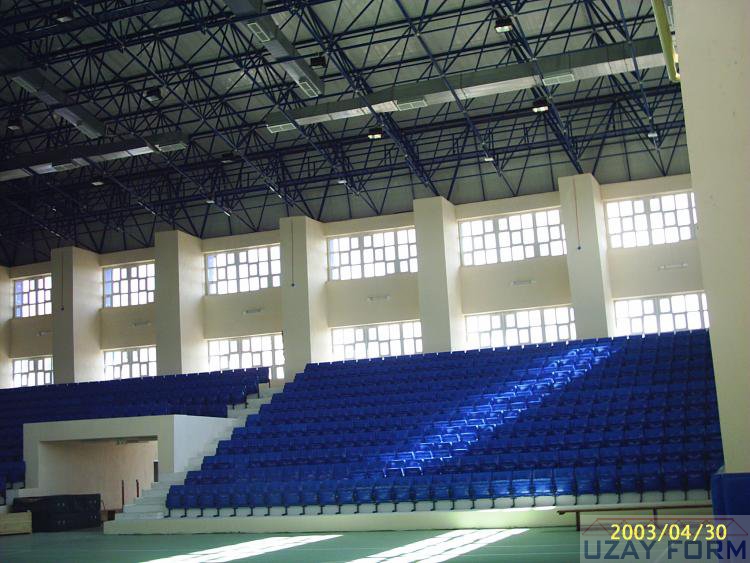 Spor Salonu_18